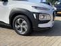 Hyundai Kona 1.6 GDI HEV Automaat Comfort