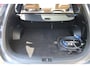 Hyundai Santa Fe 1.6 T-GDI PHEV Premium Plus Sky 265PK! Full Option! "RIJKLAARPRI
