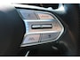 Hyundai Santa Fe 1.6 T-GDI PHEV Premium Plus Sky 265PK! Full Option! "RIJKLAARPRI