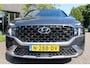 Hyundai Santa Fe 1.6 T-GDI PHEV Premium Plus Sky 265PK! Full Option! "RIJKLAARPRI