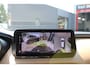 Hyundai Santa Fe 1.6 T-GDI PHEV Premium Plus Sky 265PK! Full Option! "RIJKLAARPRI
