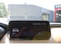 Hyundai Santa Fe 1.6 T-GDI PHEV Premium Plus Sky 265PK! Full Option! "RIJKLAARPRI