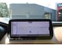 Hyundai Santa Fe 1.6 T-GDI PHEV Premium Plus Sky 265PK! Full Option! "RIJKLAARPRI