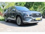 Hyundai Santa Fe 1.6 T-GDI PHEV Premium Plus Sky 265PK! Full Option! "RIJKLAARPRI