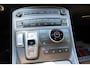 Hyundai Santa Fe 1.6 T-GDI PHEV Premium Plus Sky 265PK! Full Option! "RIJKLAARPRI