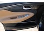 Hyundai Santa Fe 1.6 T-GDI PHEV Premium Plus Sky 265PK! Full Option! "RIJKLAARPRI