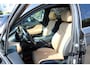 Hyundai Santa Fe 1.6 T-GDI PHEV Premium Plus Sky 265PK! Full Option! "RIJKLAARPRI