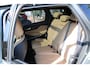 Hyundai Santa Fe 1.6 T-GDI PHEV Premium Plus Sky 265PK! Full Option! "RIJKLAARPRI