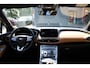 Hyundai Santa Fe 1.6 T-GDI PHEV Premium Plus Sky 265PK! Full Option! "RIJKLAARPRI