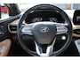 Hyundai Santa Fe 1.6 T-GDI PHEV Premium Plus Sky 265PK! Full Option! "RIJKLAARPRI