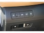 Hyundai Santa Fe 1.6 T-GDI PHEV Premium Plus Sky 265PK! Full Option! "RIJKLAARPRI