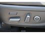 Hyundai Santa Fe 1.6 T-GDI PHEV Premium Plus Sky 265PK! Full Option! "RIJKLAARPRI