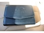 Hyundai Santa Fe 1.6 T-GDI PHEV Premium Plus Sky 265PK! Full Option! "RIJKLAARPRI
