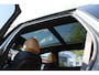 Hyundai Santa Fe 1.6 T-GDI PHEV Premium Plus Sky 265PK! Full Option! "RIJKLAARPRI