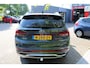 Hyundai Santa Fe 1.6 T-GDI PHEV Premium Plus Sky 265PK! Full Option! "RIJKLAARPRI