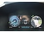 Hyundai Santa Fe 1.6 T-GDI PHEV Premium Plus Sky 265PK! Full Option! "RIJKLAARPRI