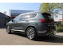 Hyundai Santa Fe 1.6 T-GDI PHEV Premium Plus Sky 265PK! Full Option! "RIJKLAARPRI