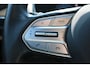 Hyundai Santa Fe 1.6 T-GDI PHEV Premium Plus Sky 265PK! Full Option! "RIJKLAARPRI