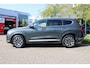Hyundai Santa Fe 1.6 T-GDI PHEV Premium Plus Sky 265PK! Full Option! "RIJKLAARPRI