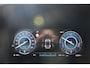 Hyundai Santa Fe 1.6 T-GDI PHEV Premium Plus Sky 265PK! Full Option! "RIJKLAARPRI