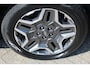 Hyundai Santa Fe 1.6 T-GDI PHEV Premium Plus Sky 265PK! Full Option! "RIJKLAARPRI