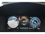 Hyundai Santa Fe 1.6 T-GDI PHEV Premium Plus Sky 265PK! Full Option! "RIJKLAARPRI