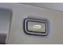 Hyundai Santa Fe 1.6 T-GDI PHEV Premium Plus Sky 265PK! Full Option! "RIJKLAARPRI