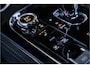 Bentley Continental GT 6.0 W12 Speed - Exclusive Edition l Panorama | Carbon | ACC | HUD