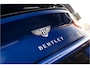 Bentley Continental GT 6.0 W12 Speed - Exclusive Edition l Panorama | Carbon | ACC | HUD