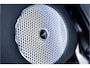 Bentley Continental GT 6.0 W12 Speed - Exclusive Edition l Panorama | Carbon | ACC | HUD