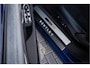 Bentley Continental GT 6.0 W12 Speed - Exclusive Edition l Panorama | Carbon | ACC | HUD