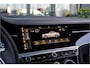 Bentley Continental GT 6.0 W12 Speed - Exclusive Edition l Panorama | Carbon | ACC | HUD