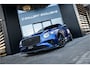 Bentley Continental GT 6.0 W12 Speed - Exclusive Edition l Panorama | Carbon | ACC | HUD