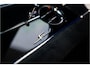 Bentley Continental GT 6.0 W12 Speed - Exclusive Edition l Panorama | Carbon | ACC | HUD