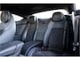 Bentley Continental GT 6.0 W12 Speed - Exclusive Edition l Panorama | Carbon | ACC | HUD