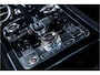Bentley Continental GT 6.0 W12 Speed - Exclusive Edition l Panorama | Carbon | ACC | HUD