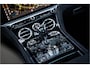 Bentley Continental GT 6.0 W12 Speed - Exclusive Edition l Panorama | Carbon | ACC | HUD