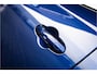 Bentley Continental GT 6.0 W12 Speed - Exclusive Edition l Panorama | Carbon | ACC | HUD