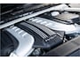 Bentley Continental GT 6.0 W12 Speed - Exclusive Edition l Panorama | Carbon | ACC | HUD