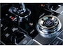 Bentley Continental GT 6.0 W12 Speed - Exclusive Edition l Panorama | Carbon | ACC | HUD