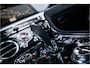 Bentley Continental GT 6.0 W12 Speed - Exclusive Edition l Panorama | Carbon | ACC | HUD