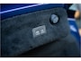 Bentley Continental GT 6.0 W12 Speed - Exclusive Edition l Panorama | Carbon | ACC | HUD