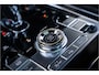 Bentley Continental GT 6.0 W12 Speed - Exclusive Edition l Panorama | Carbon | ACC | HUD
