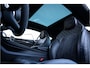 Bentley Continental GT 6.0 W12 Speed - Exclusive Edition l Panorama | Carbon | ACC | HUD
