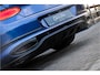Bentley Continental GT 6.0 W12 Speed - Exclusive Edition l Panorama | Carbon | ACC | HUD