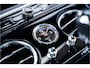 Bentley Continental GT 6.0 W12 Speed - Exclusive Edition l Panorama | Carbon | ACC | HUD