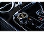 Bentley Continental GT 6.0 W12 Speed - Exclusive Edition l Panorama | Carbon | ACC | HUD