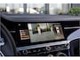 Bentley Continental GT 6.0 W12 Speed - Exclusive Edition l Panorama | Carbon | ACC | HUD
