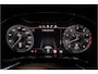 Bentley Continental GT 6.0 W12 Speed - Exclusive Edition l Panorama | Carbon | ACC | HUD
