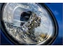 Bentley Continental GT 6.0 W12 Speed - Exclusive Edition l Panorama | Carbon | ACC | HUD